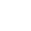150,000+ Products in Stock 150,000+ Products in Stock