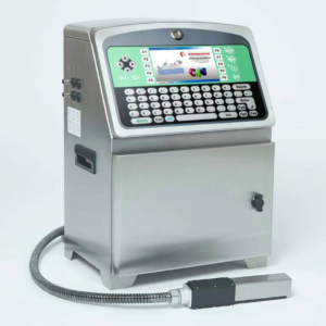 PX200-32P Pigment InkJet Printer