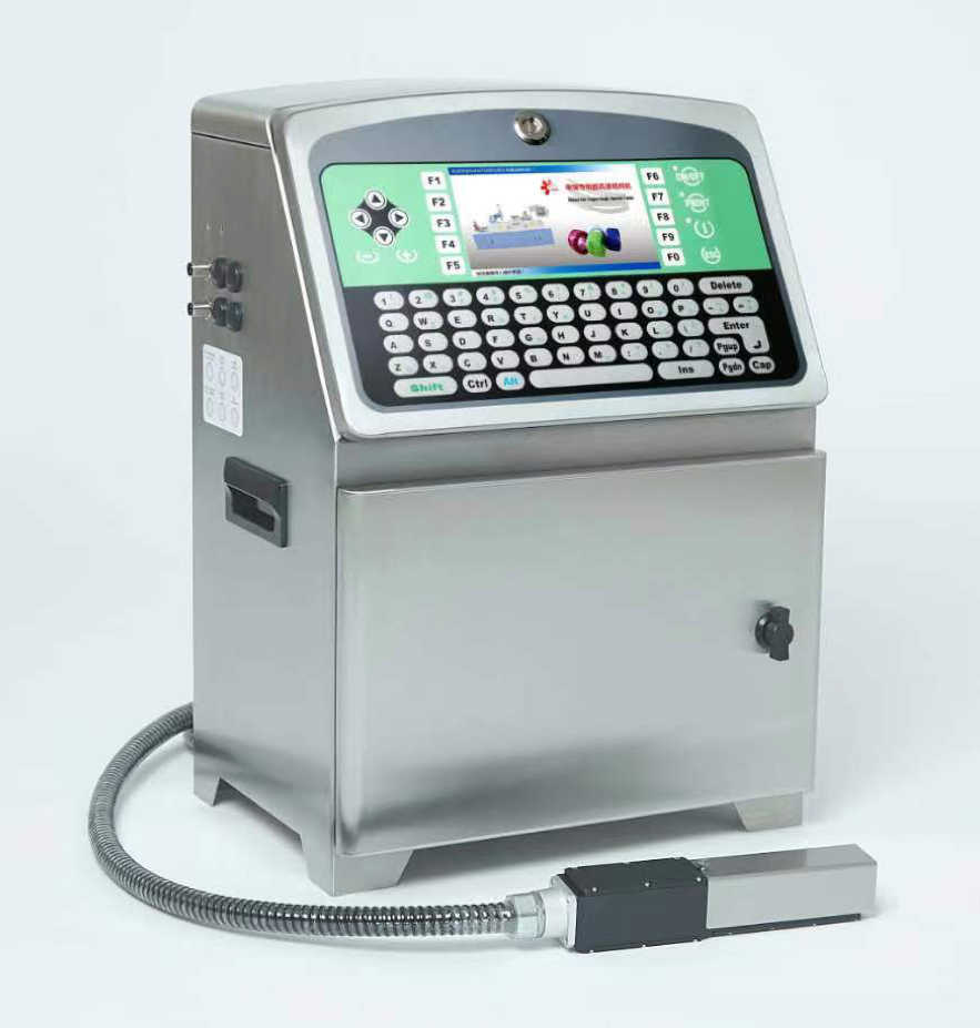 PX200-32P Pigment InkJet Printer PX200-32P Pigment InkJet Printer