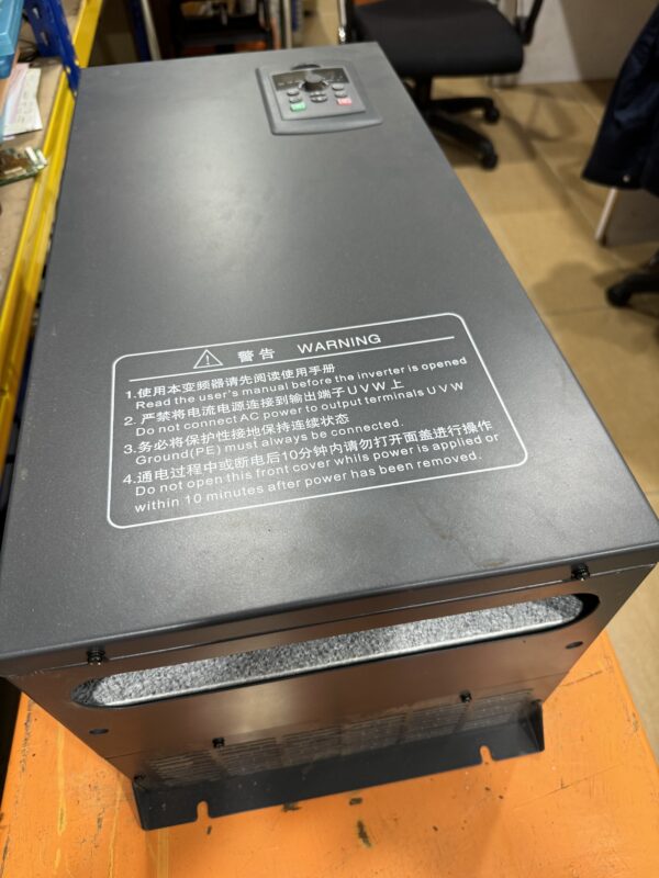 PB500-PO550G3