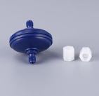 C TYPE 5000 SERIES RECYCLING FILTER