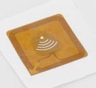 FILTER RFID TAG FOR CITRONIX 5000 SERIES