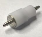 L TYPE MK7 NOZZLE FILTER