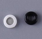 L-TYPE WHITE INK NOZZLE FILTER (35µ)