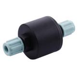 TYPE R INK SUPPLY FILTER (10U)