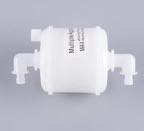 AIR FILTER FOR ROTTWEIL(NEW TYPE) (AJD)