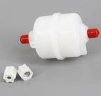 M/R TYPE MAIN FILTER (10 Μ ) / NO LABEL