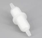 LARGE SIZE MACHINE FILTER (INTUBATION TYPE)