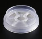 V-TYPE 1000 SERIES E-TYPE INK CORE INK SUPPLY FILTER