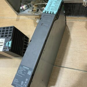 VFD Inverter Sinamics 6SL3120-1TE21-8AA4