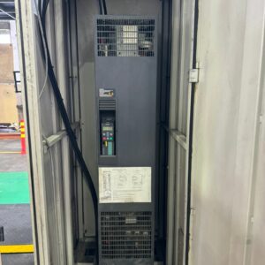 Siemens Sinamic VFD Inverter  6SL3224-0XE41-3UA0