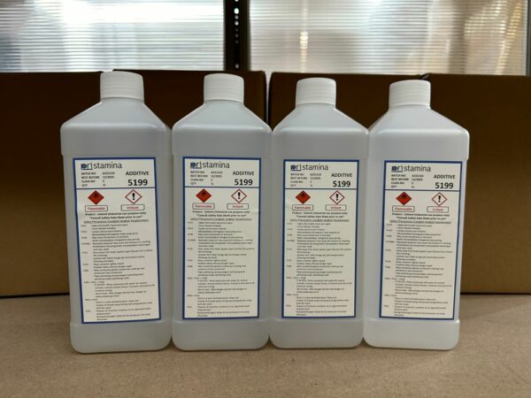 Solvent 5199