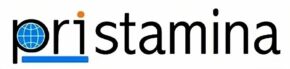 PRISTAMINA