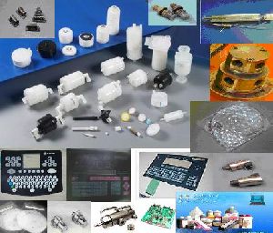 inkjet-printer-spare-parts-1513938147-3537806 inkjet-printer-spare-parts-1513938147-3537806