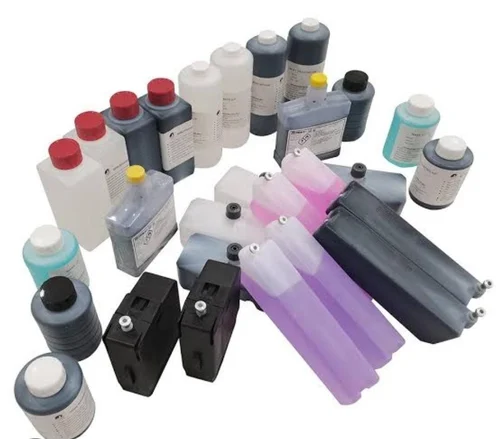 product-jpeg-500x500 product-jpeg-500x500