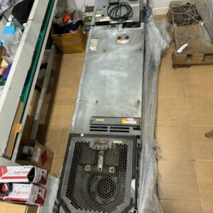 AB Powerflex 20G11TC770JN0NNNNN