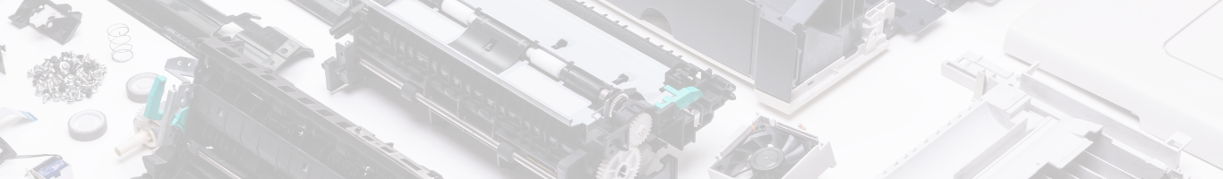 Industrial Printers Repair