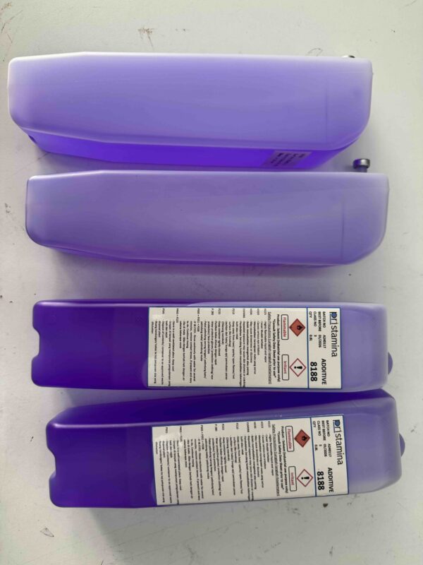 Solvent A188/8188