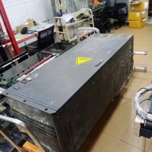 INVT inverter GD350-1200G-6