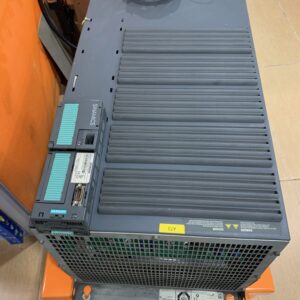 Siemens Sinamics Inverter  6SL3244-0BB0-1BA1
