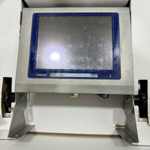 Marel M3210 Touch Screen Panel